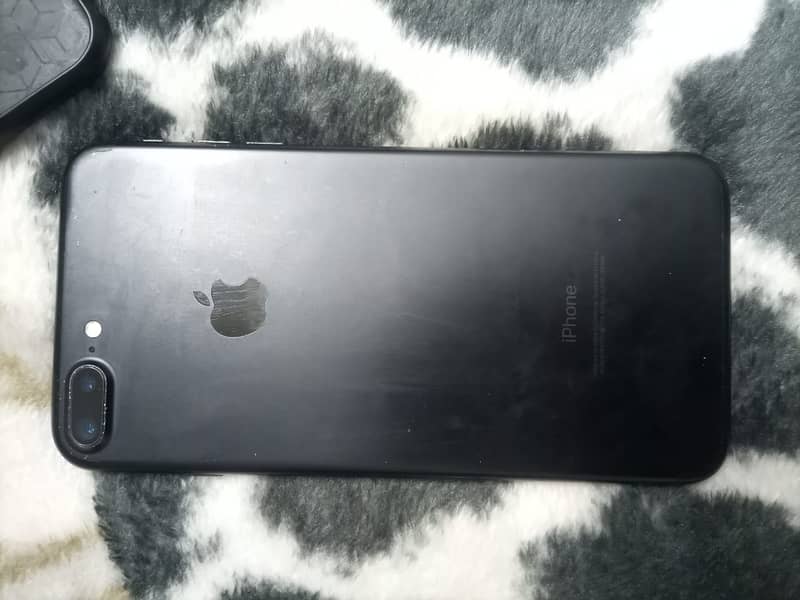 iphone 7 plus for sale 2