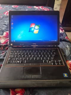 Dell latitude xt3