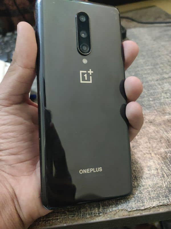 oneplus 8 3