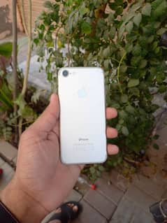 iphone 7 pta 128Gb