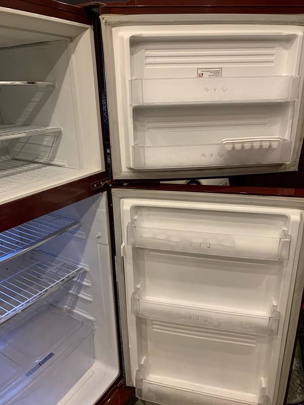 pel Refrigerator 5