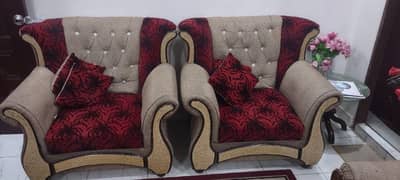 sofa set for sale 0