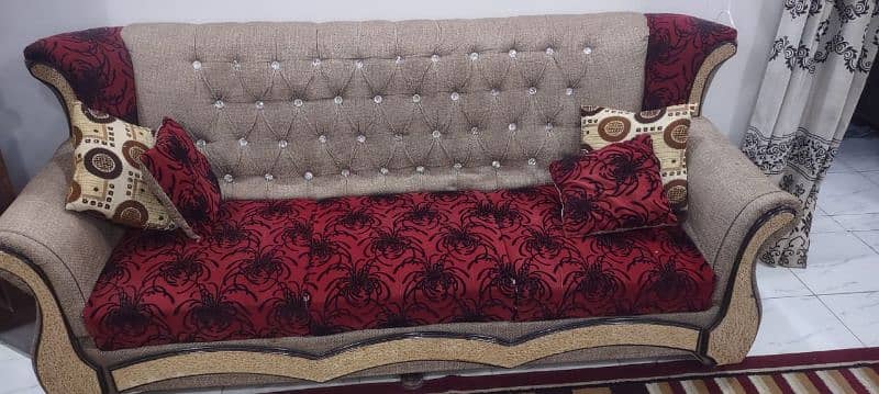 sofa set for sale 3