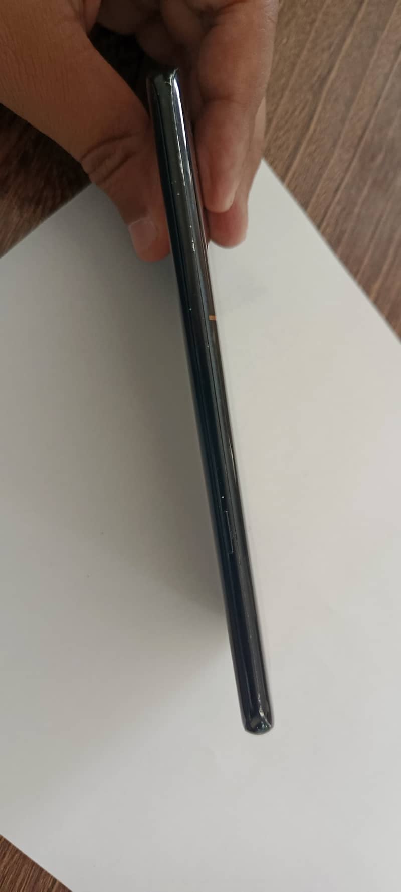 Samsung S8 Plus 4/64 GB 2