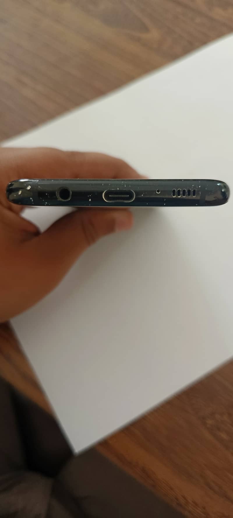 Samsung S8 Plus 4/64 GB 4