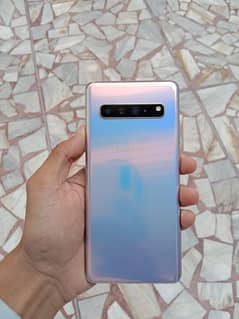 Samsung S10 5g