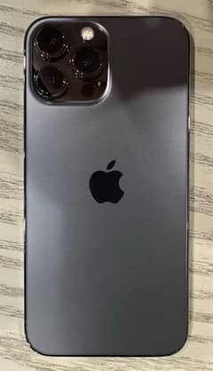 Iphone 13 pro max (Graphite) 0