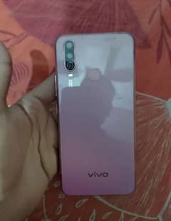 vivo y17 4 64 0