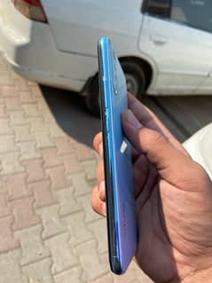 Vivo s1