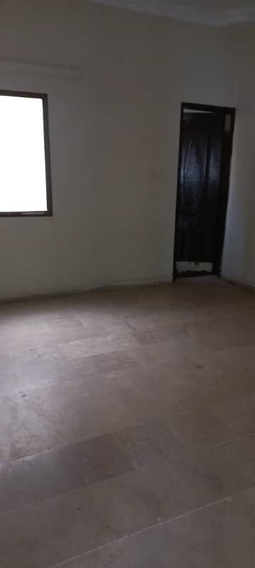 4 Bed DD One Unit Al Hira Society 4