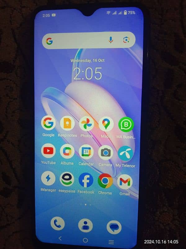 vivo y20s 1