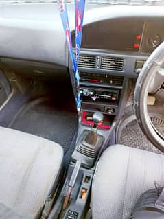 Toyota Other 1988