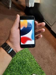 iPhone 7 128 gb