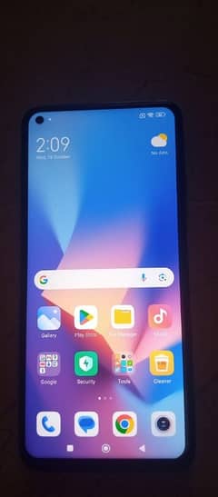 mi10tpro