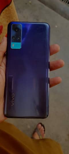 vivo