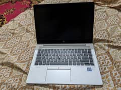 hp elitebook 840 g5 parts 0