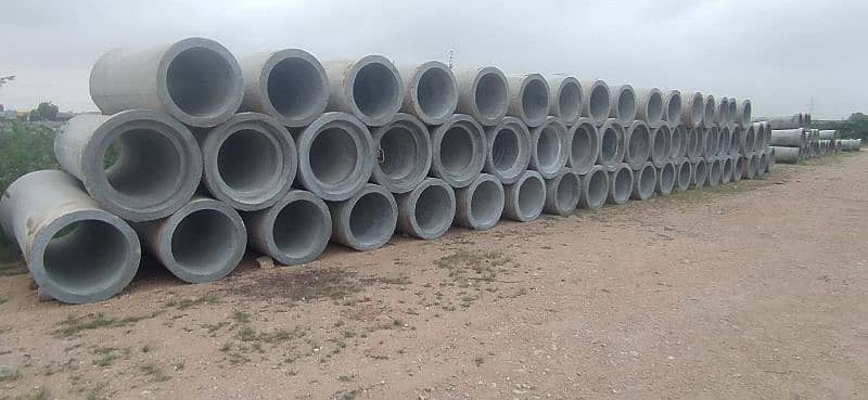 rcc pipe 2