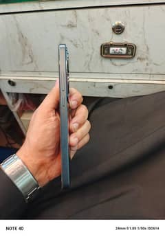 oppo Reno 11F 5G