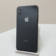 iphone xs lush condition best price 0