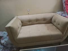 sofa set /sofa/6 seater/3+2+1 set/