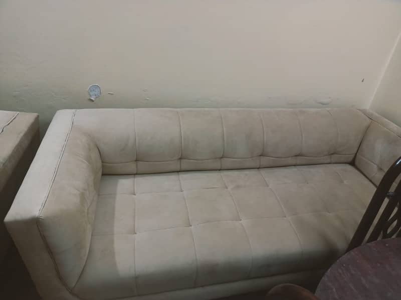 sofa set /sofa/6 seater/3+2+1 set/ 1