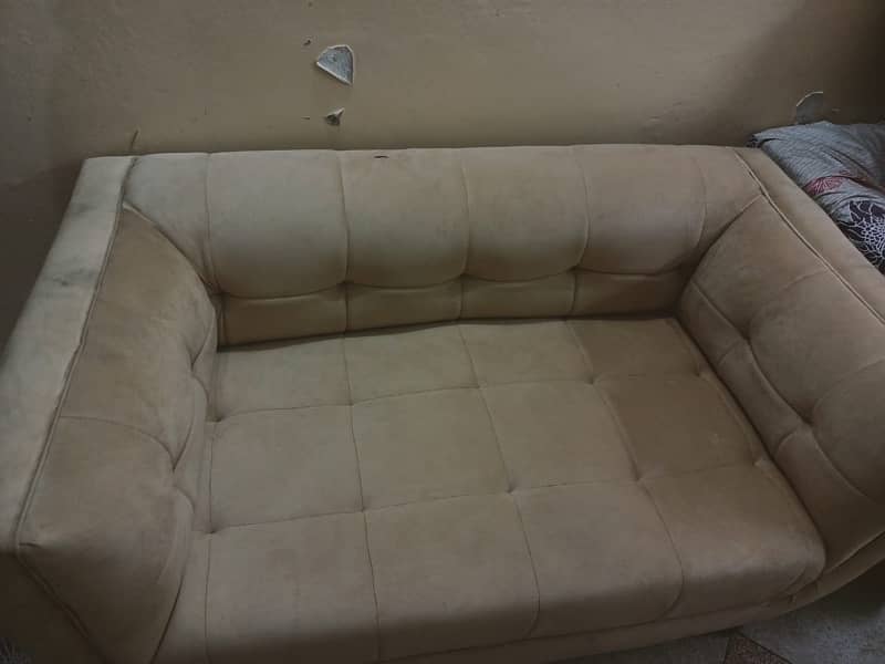 sofa set /sofa/6 seater/3+2+1 set/ 2