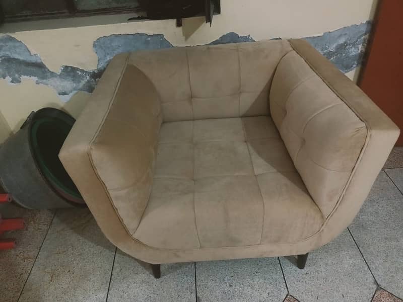 sofa set /sofa/6 seater/3+2+1 set/ 4