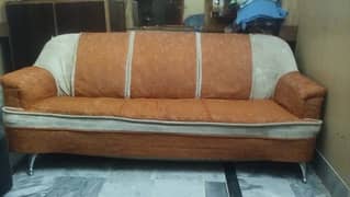 5 seater Sofa for sale