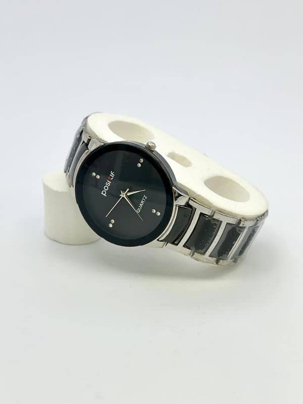 Men watch 1