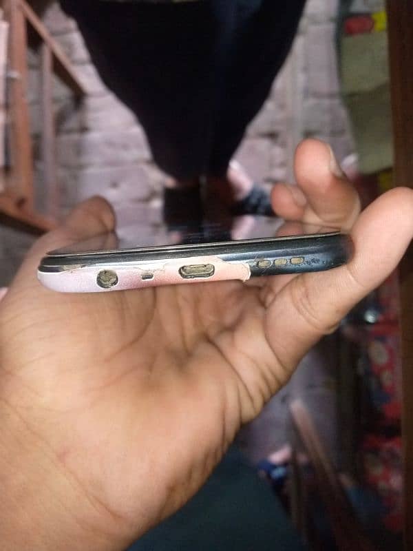 oppo a16k all ok koi fault nahi ha 10/10 condition 0