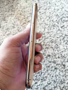 iphOne 11pro Max 10/10 256GB wiTh BoX