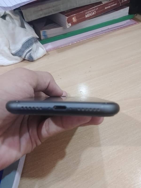 iphone 11 fu 97 battery health 1