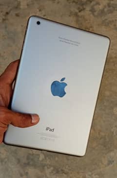 Apple iPAD MiNi 2