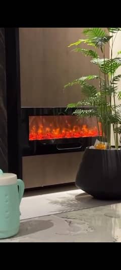 fire place / Marble fire place / fireplace / fire decoration