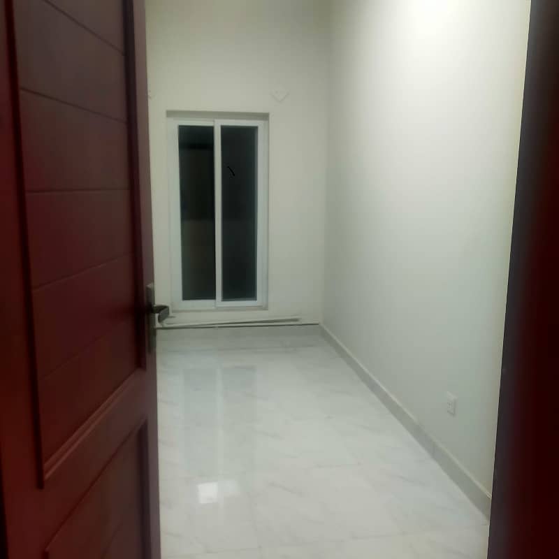 10 Marla Upper Portion Available For Rent In Sector C1 11