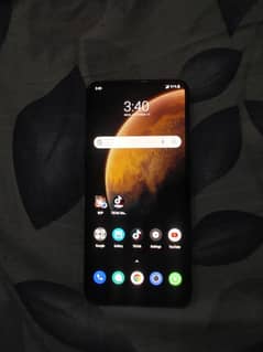 one plus 6t for sale