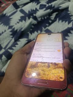 Sharp Aquos R2 PTA Approved [Exchange+Sell]