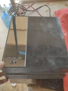 homage ups for sale 1000w