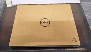 DELL