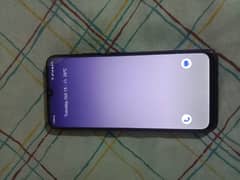 Realme c21 0