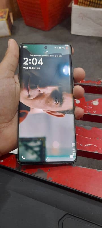 vivo v30e 2