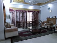 1 kanal portion available for rent Wapda town Gujranwala