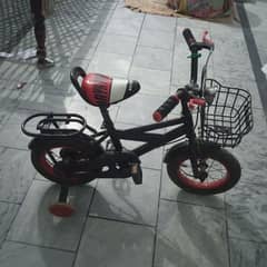 Kids cycle for sale