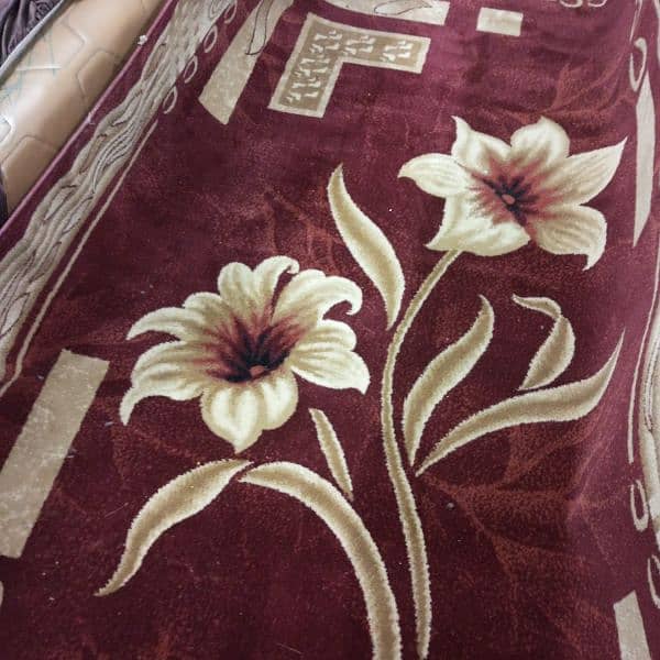 Carpet for sale 2