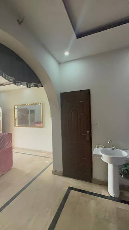 5 Marla Very Beautiful House For Sale In Sector C2 Town Ship Lahore 9