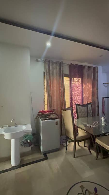 5 Marla Very Beautiful House For Sale In Sector C2 Town Ship Lahore 27