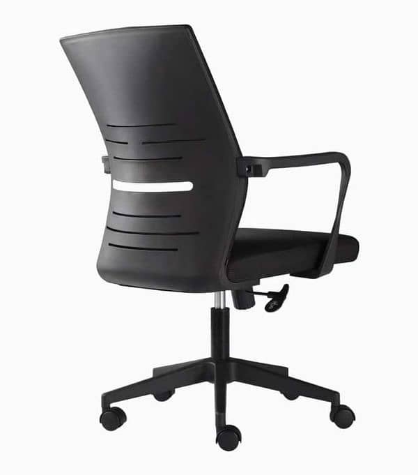 Office chair/computer chair/import chair/study chair/office furniture 2