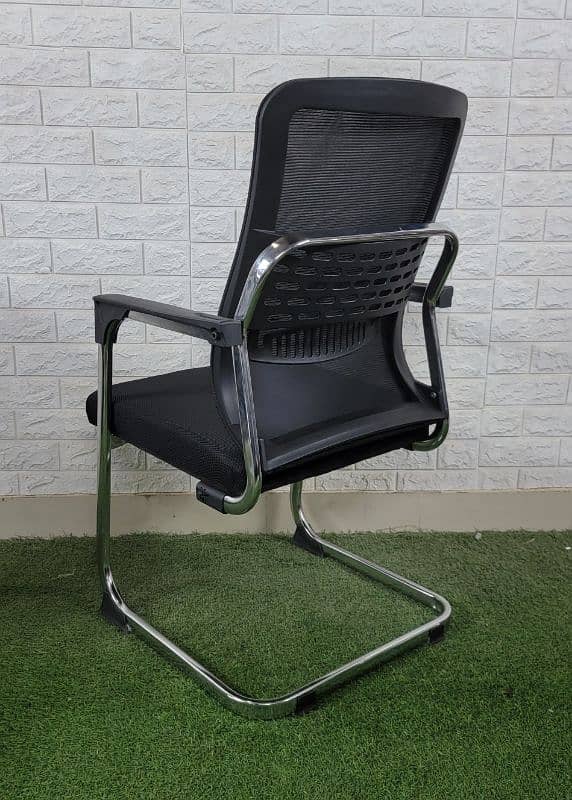 Office chair/computer chair/import chair/study chair/office furniture 6