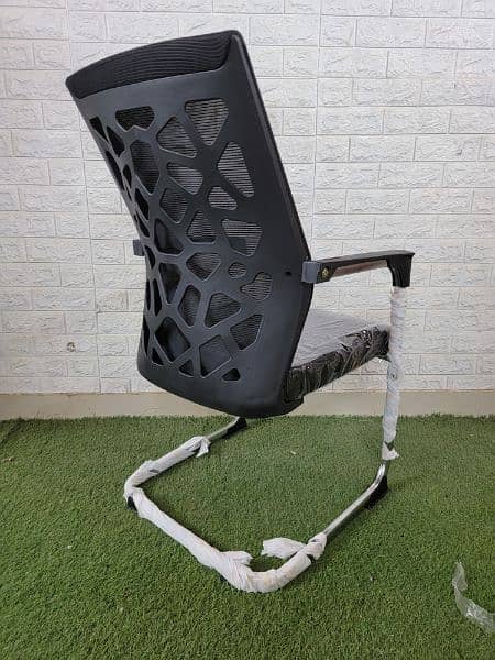 Office chair/computer chair/import chair/study chair/office furniture 10