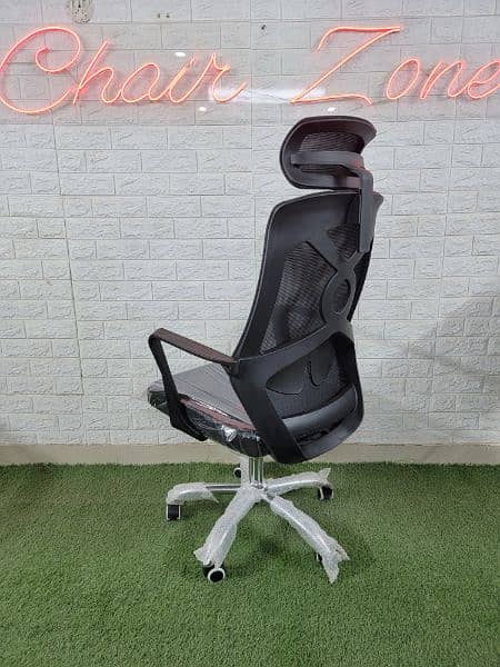 Office chair/computer chair/import chair/study chair/office furniture 11